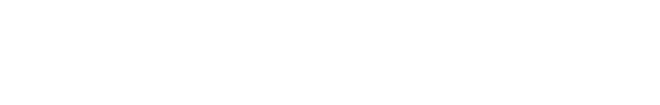 星空手机网页版登录入口-星空中国
Logo