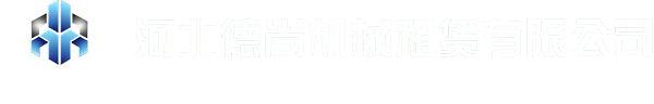 星空手机网页版登录入口-星空中国
Logo