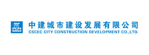 星空手机网页版登录入口-星空中国机械合作客户