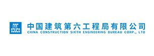 星空手机网页版登录入口-星空中国机械合作客户