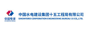 星空手机网页版登录入口-星空中国机械合作客户