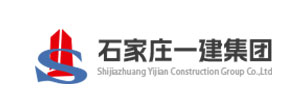 星空手机网页版登录入口-星空中国机械合作客户