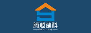 星空手机网页版登录入口-星空中国机械合作客户