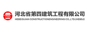 星空手机网页版登录入口-星空中国机械合作客户
