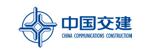 星空手机网页版登录入口-星空中国机械合作客户
