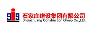 星空手机网页版登录入口-星空中国机械合作客户
