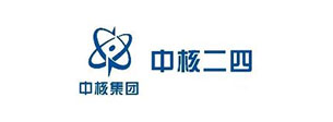 星空手机网页版登录入口-星空中国机械合作客户