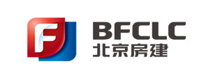 星空手机网页版登录入口-星空中国机械合作客户